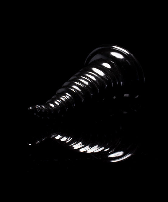 andrew christian TROPHY BOY® Unicorn Horn