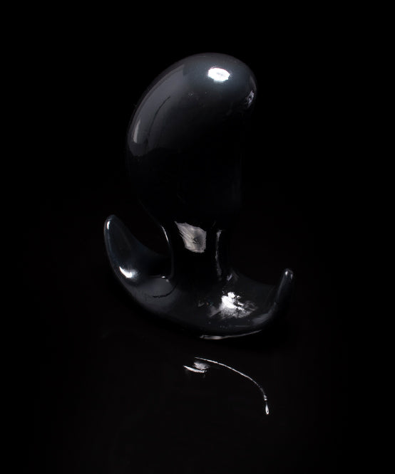 Andrew Christian TROPHY BOY® Whale Plug (Large)