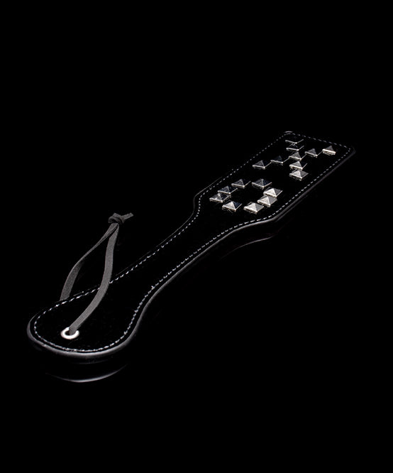 Andrew Christian TROPHY BOY® XO Paddle