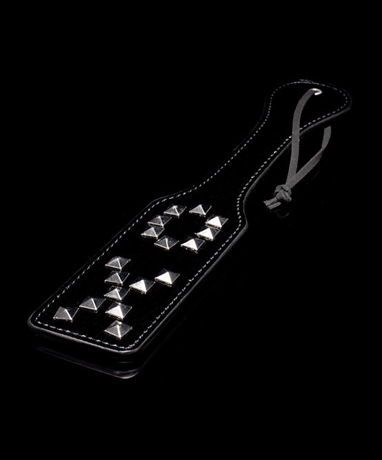 andrew christian TROPHY BOY® XO Paddle