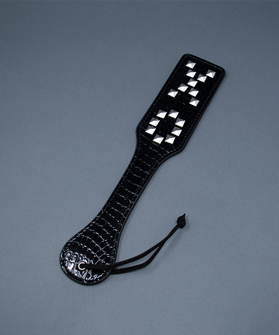 Andrew Christian TROPHY BOY® XO Paddle