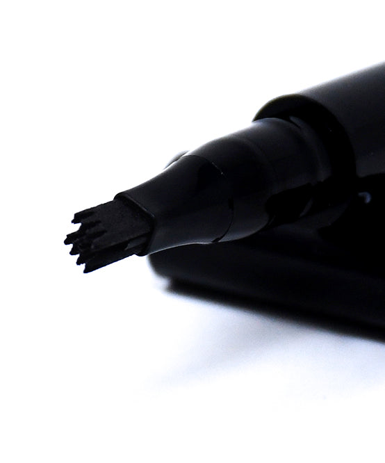 Andrew Christian Bro Brow 3-Day Tinted Brow & Beard Builder