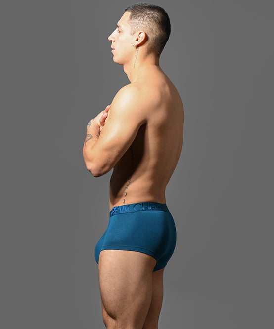 Andrew Christian Happy Modal Boxer W/ ALMOST NAKED®