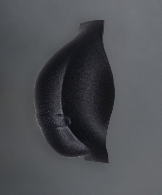 Andrew Christian SHOCKJOCK® Active Shaping Pad W/ Male Features