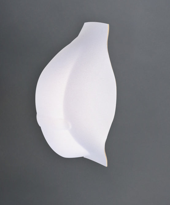 Andrew Christian SHOCKJOCK® Active Shaping Pad W/ Male Features