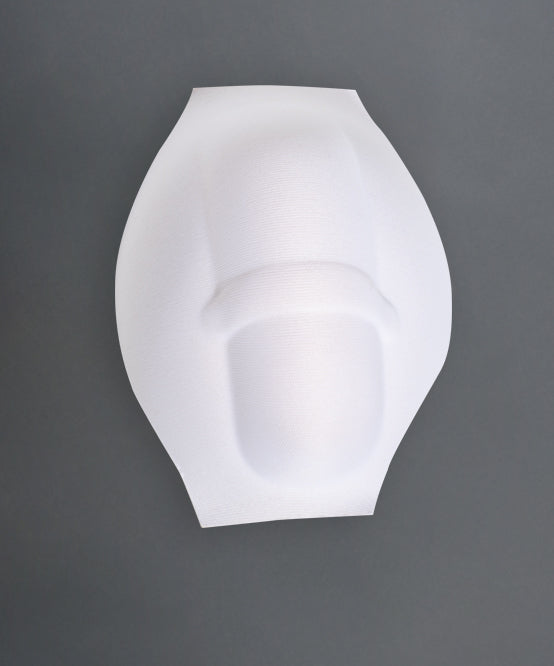 Andrew Christian SHOCKJOCK® Active Shaping Pad W/ Male Features