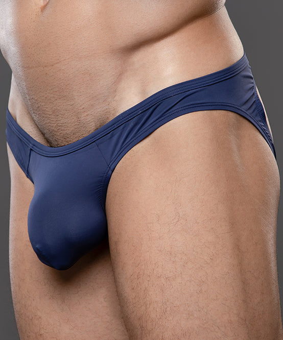 Andrew Christian Traveler AIR JOCK® W/ ALMOST NAKED®