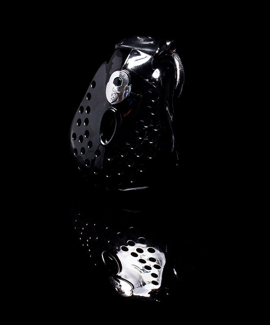 andrew christian TROPHY BOY® Cock Cage for Big Balls