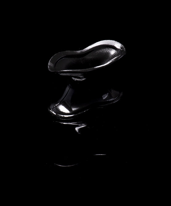 Andrew Christian TROPHY BOY® Gentle Ball Stretcher