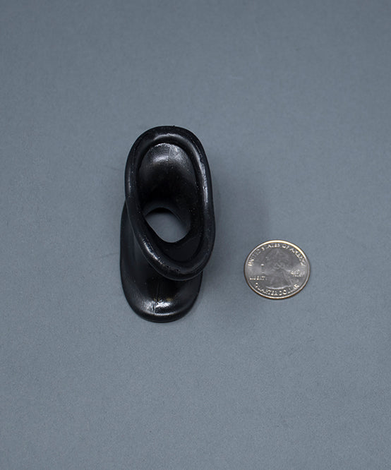 Andrew Christian TROPHY BOY® Gentle Ball Stretcher