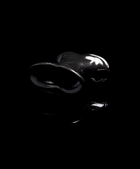 andrew christian TROPHY BOY® Gentle Ball Stretcher