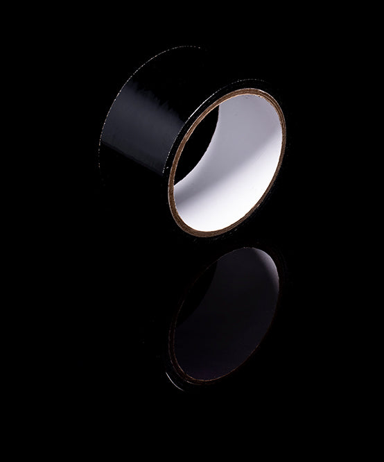 Andrew Christian TROPHY BOY® Self-Stick Bondage Tape