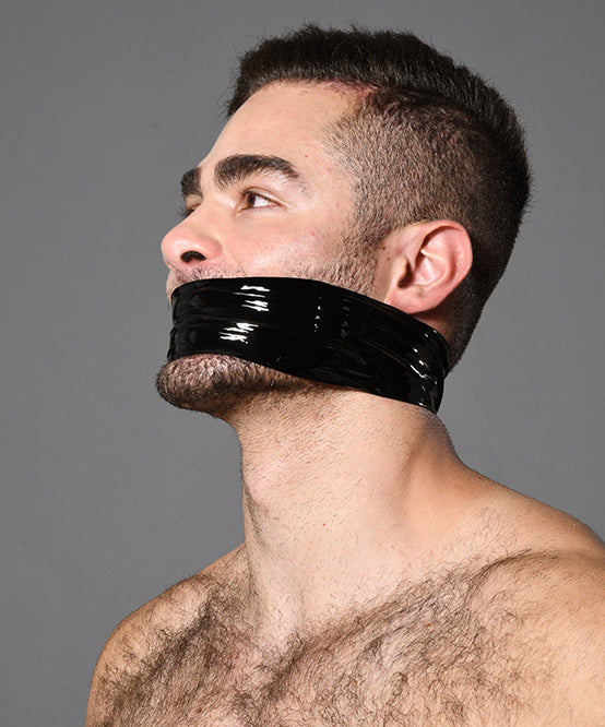 Andrew Christian TROPHY BOY® Self-Stick Bondage Tape