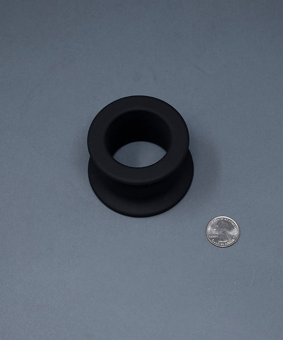 Andrew Christian TROPHY BOY® Super Soaker Hole Plug (Large)