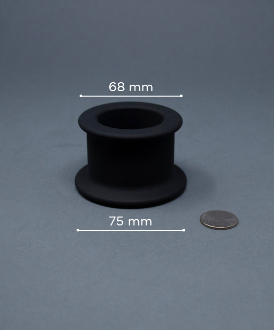 Andrew Christian TROPHY BOY® Super Soaker Hole Plug (Large)