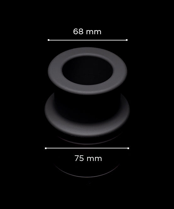 Andrew Christian TROPHY BOY® Super Soaker Hole Plug (Large)