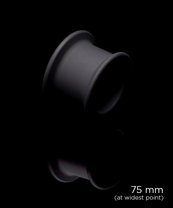 andrew christian TROPHY BOY® Super Soaker Hole Plug (Large)