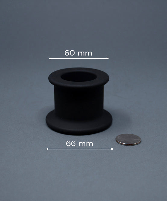 Andrew Christian TROPHY BOY® Super Soaker Hole Plug (Medium)