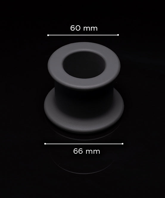 Andrew Christian TROPHY BOY® Super Soaker Hole Plug (Medium)