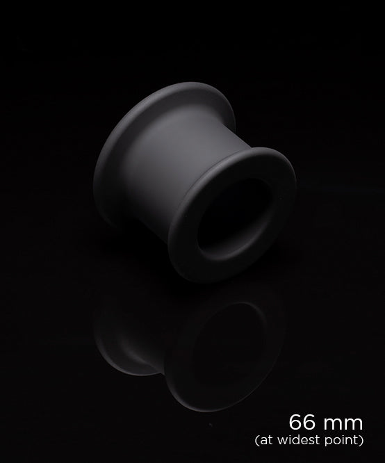 andrew christian TROPHY BOY® Super Soaker Hole Plug (Medium)