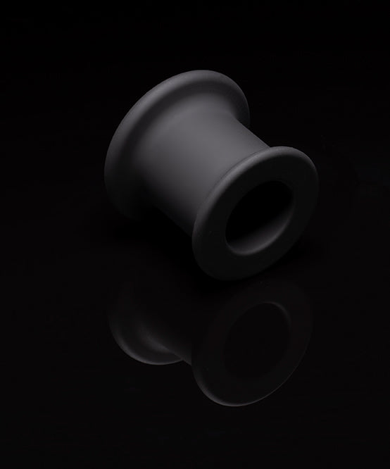 Andrew Christian TROPHY BOY® Super Soaker Hole Plug (Small)