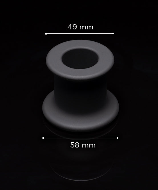 Andrew Christian TROPHY BOY® Super Soaker Hole Plug (Small)