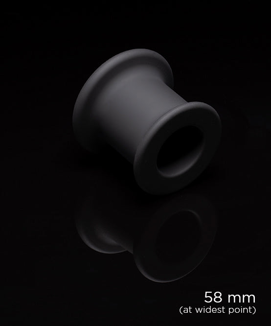 andrew christian TROPHY BOY® Super Soaker Hole Plug (Small)