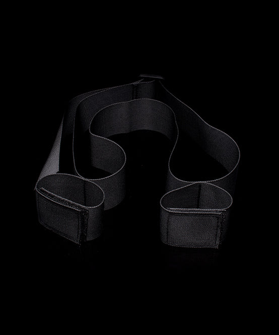 Andrew Christian TROPHY BOY® Wrist To Waist Restraints