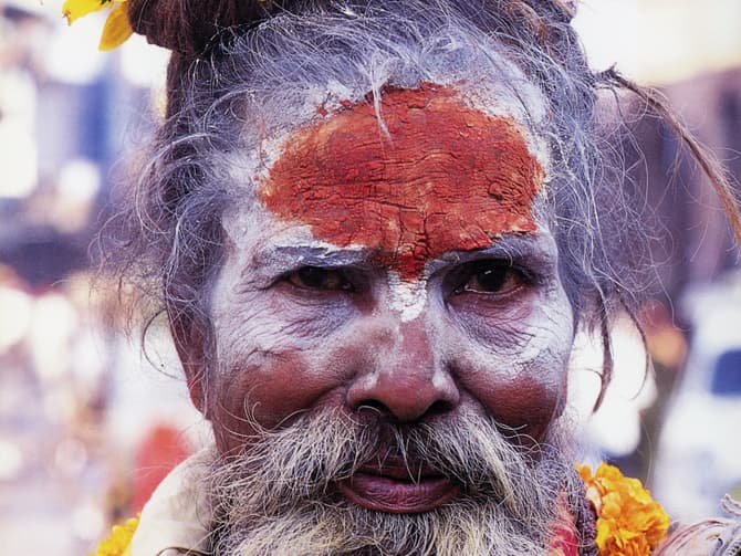 Andrew Martin Andrew Martin Threads Of Colour Book