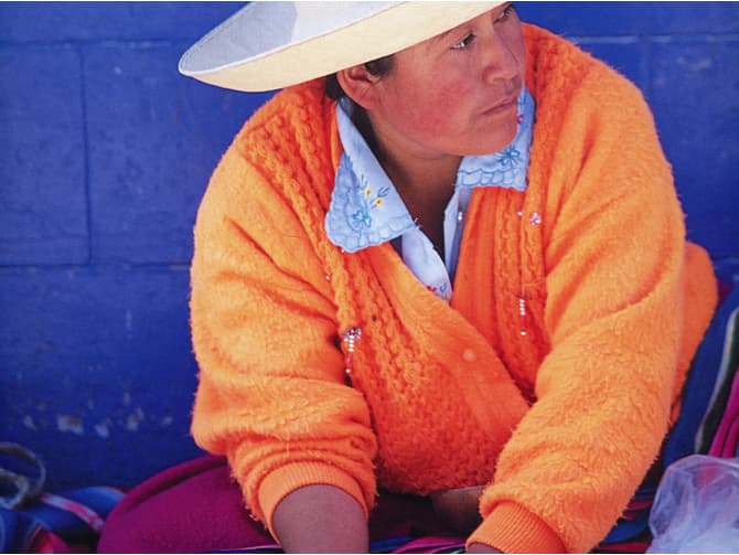 Andrew Martin Andrew Martin Threads Of Colour Book