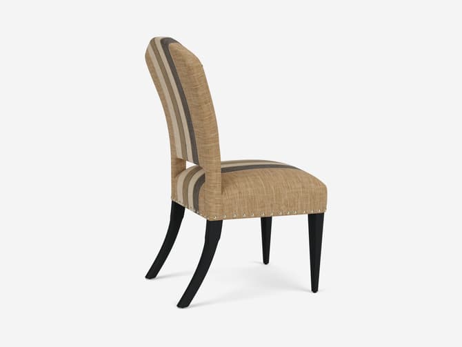 Andrew Martin Custom Made Dining Chair
