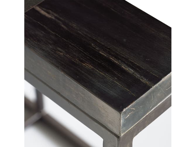 Andrew Martin Modern Console Table