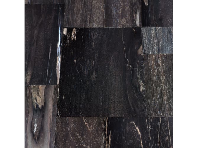 Andrew Martin Modern Console Table