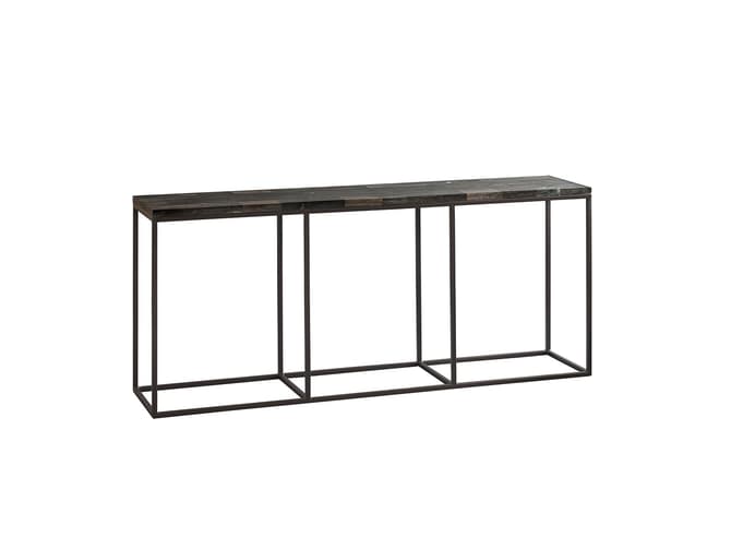 andrew martin Modern console table