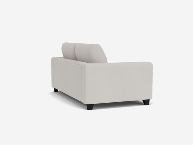 Andrew Martin UK Double Custom Sofa Bed