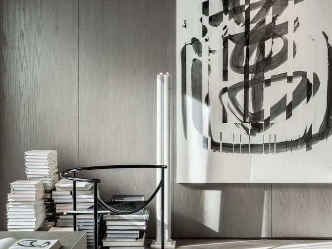 Andrew Martin Interior Design Review Book Volume 26