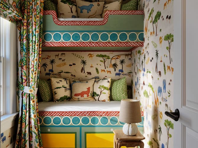 Andrew Martin Interior Design Review Book Volume 26