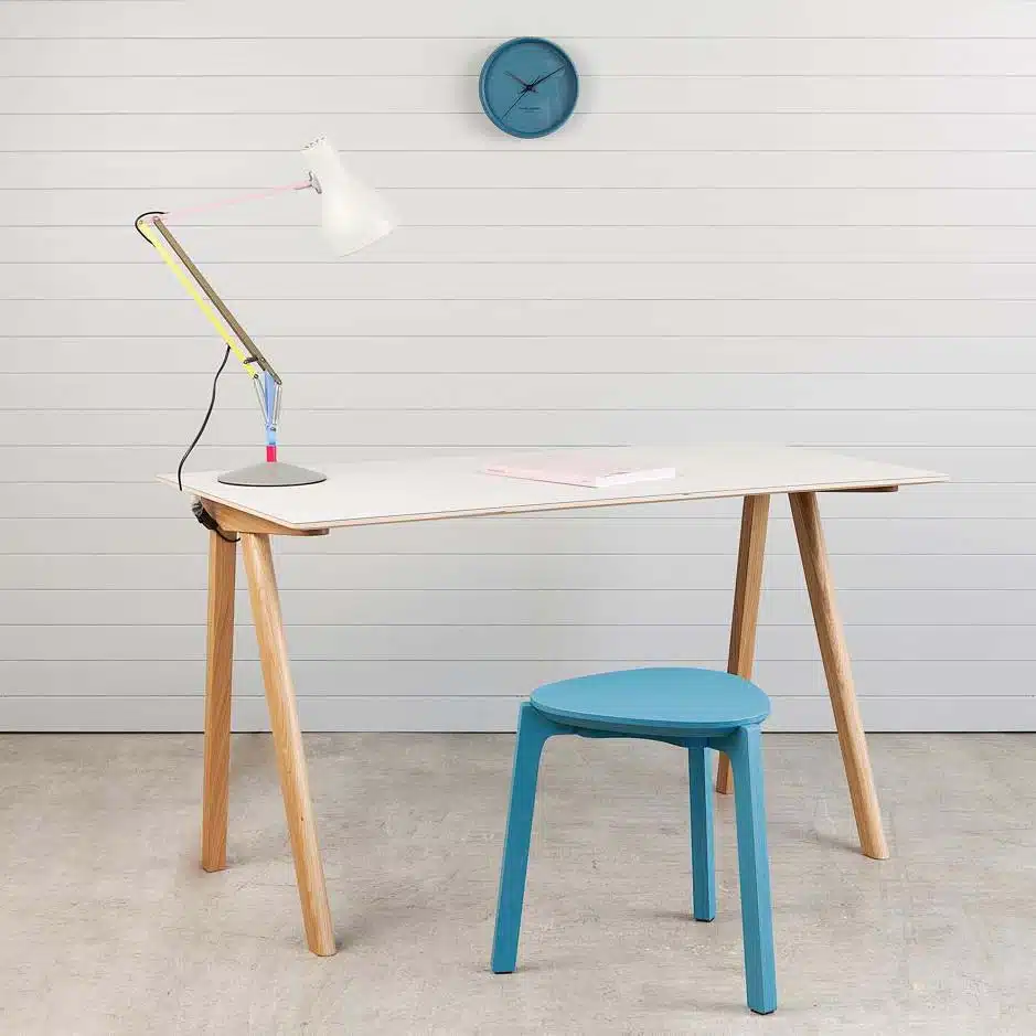 Anglepoise Type 75 Desk Lamp - Paul Smith - Edition 1