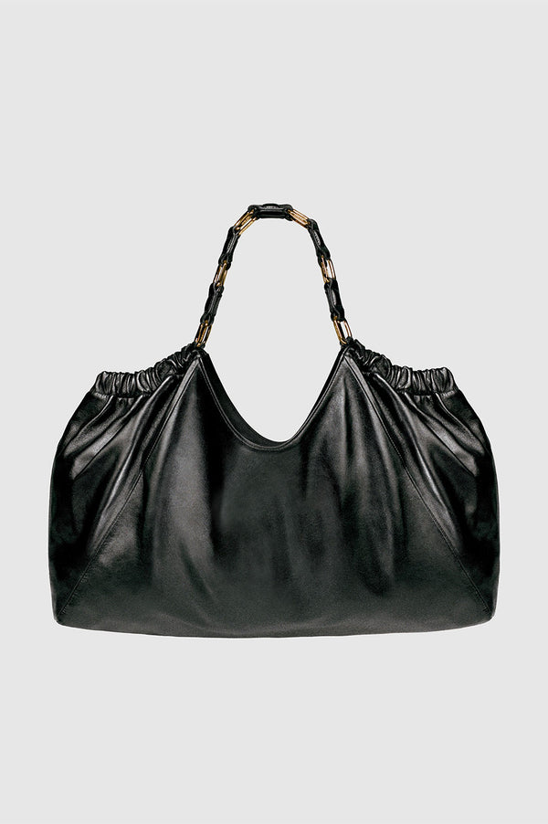 Anissa Kermiche Kate Tote - Black