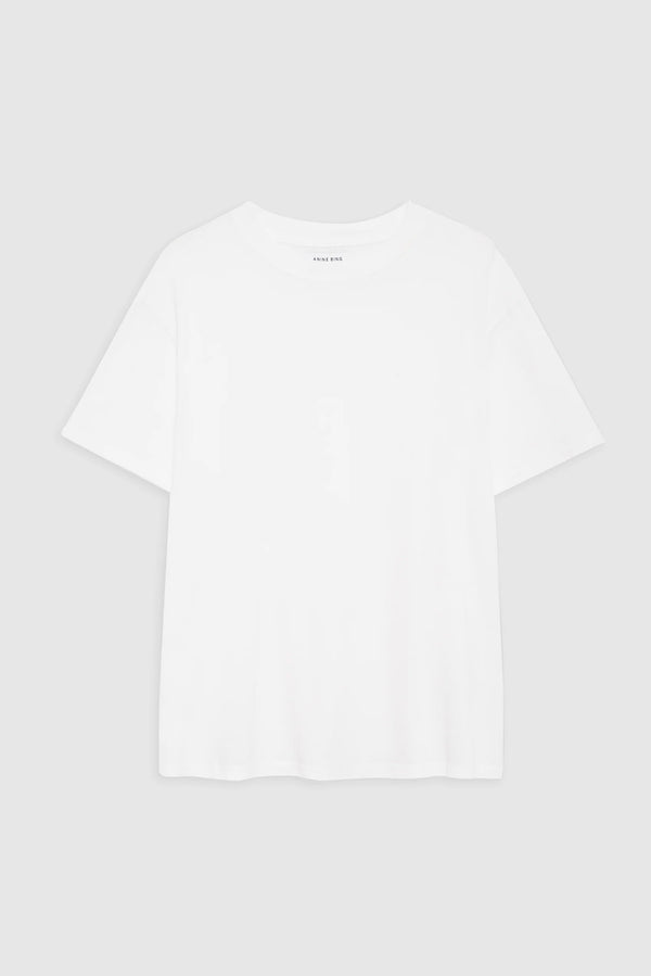 Anissa Kermiche Lili Tee - Burnout