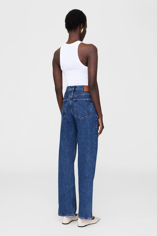 Anissa Kermiche Roy Jean 31