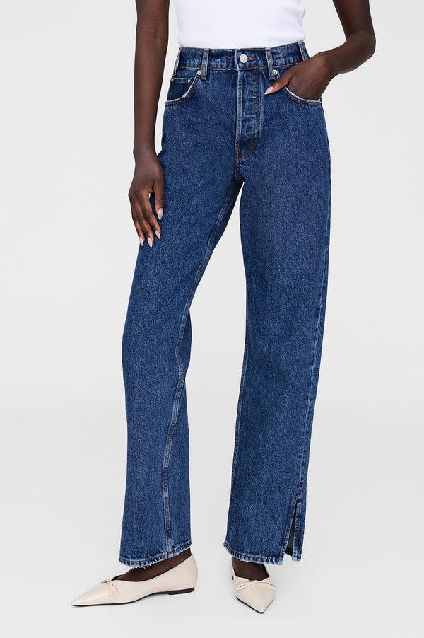 Anissa Kermiche Roy Jean 31