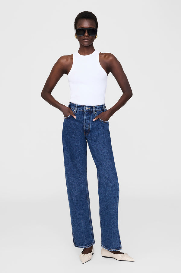 anissa kermiche Roy Jean 31