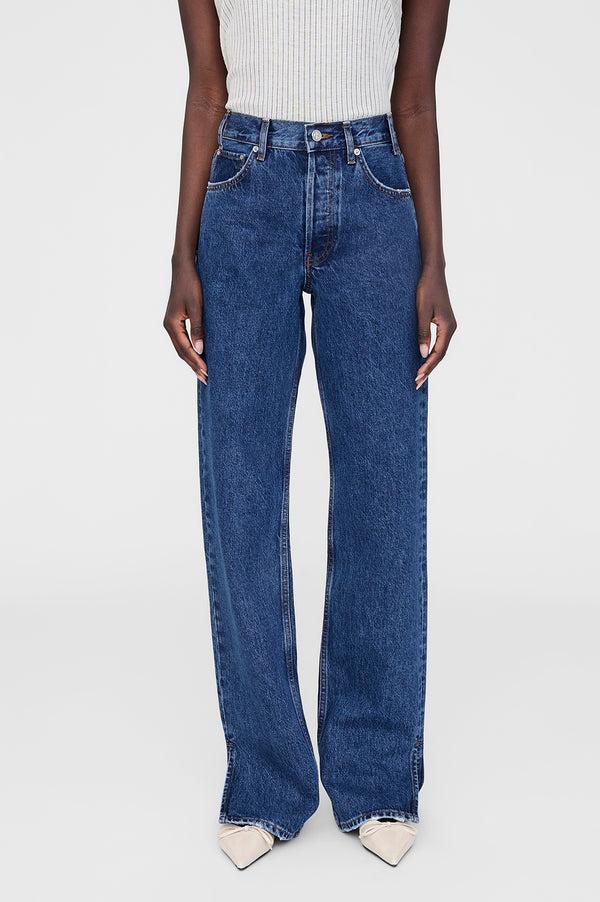 Anissa Kermiche Roy Jean 34