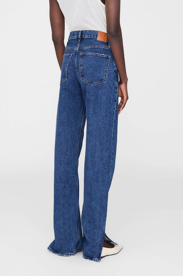 Anissa Kermiche Roy Jean 34