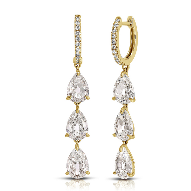 Anita Ko ANYA HUGGIES