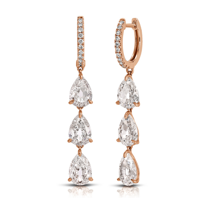 Anita Ko ANYA HUGGIES