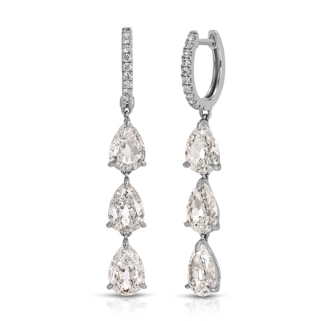 anita ko ANYA HUGGIES