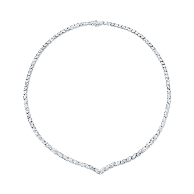 Anita Ko ARIA MARQUISE CHOKER
