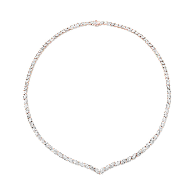 Anita Ko ARIA MARQUISE CHOKER